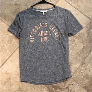 Victoria secret top